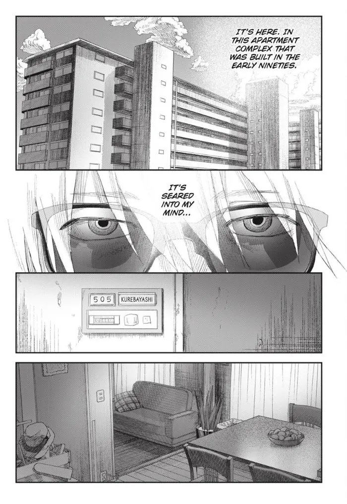 The Summer Hikaru Died Chapter 41.2 image 08_optimized