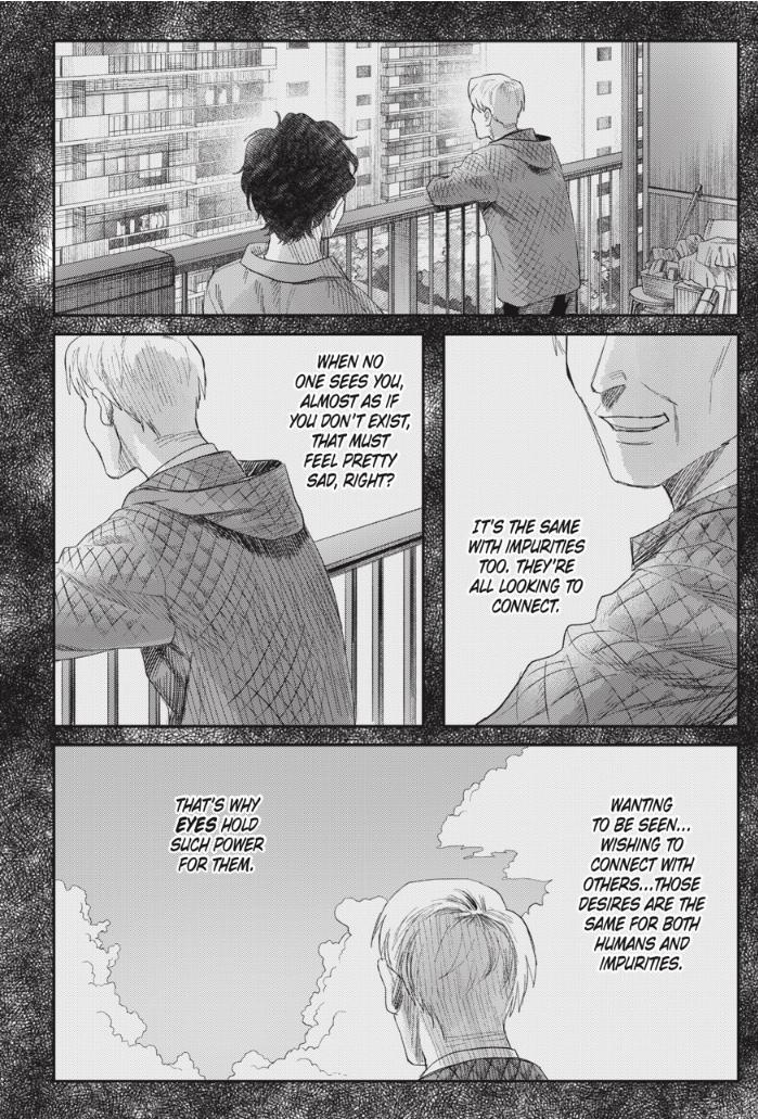 The Summer Hikaru Died Chapter 41.2 image 03