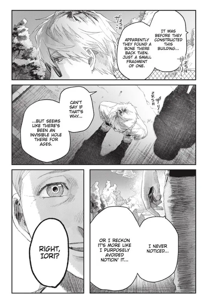 The Summer Hikaru Died Chapter 41.2 image 10_optimized