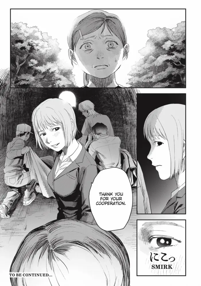 The Summer Hikaru Died Chapter 40.3 image 11_optimized