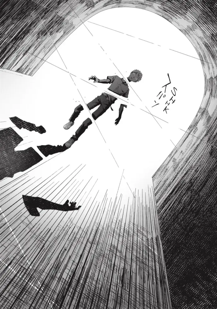 The Summer Hikaru Died Chapter 40.3 image 08_optimized