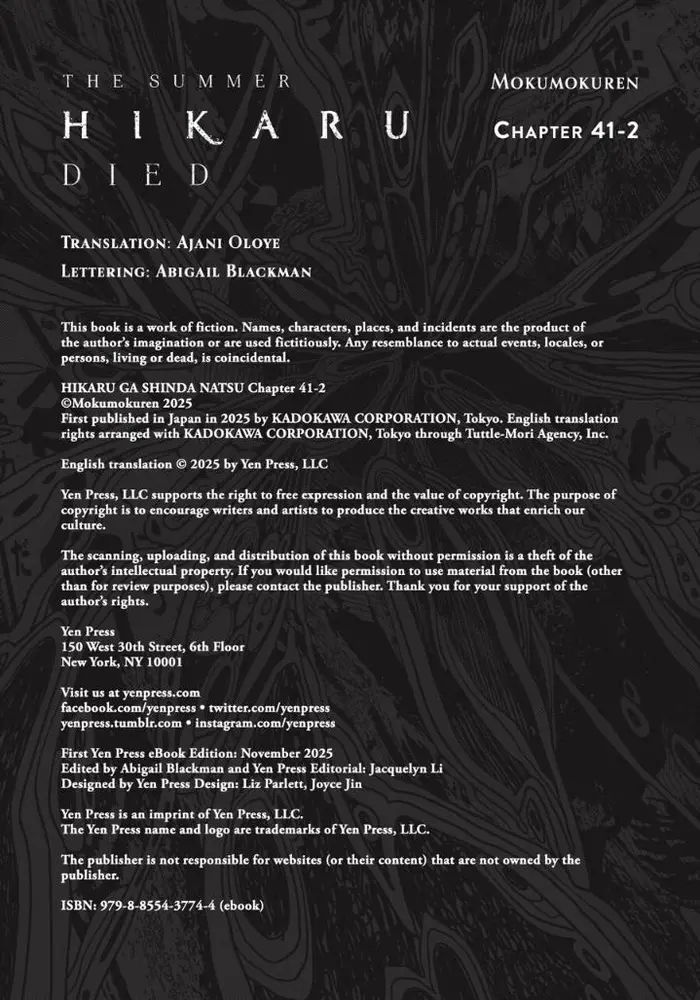 The Summer Hikaru Died Chapter 41.2 image 13_optimized