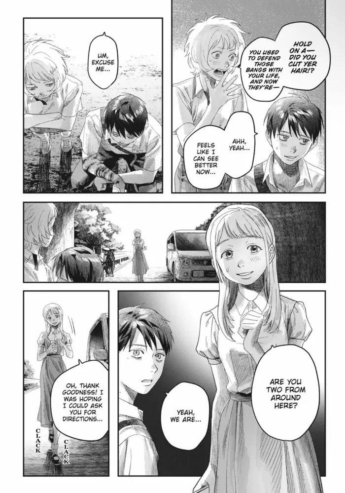 The Summer Hikaru Died Chapter 43.1 image 05_optimized