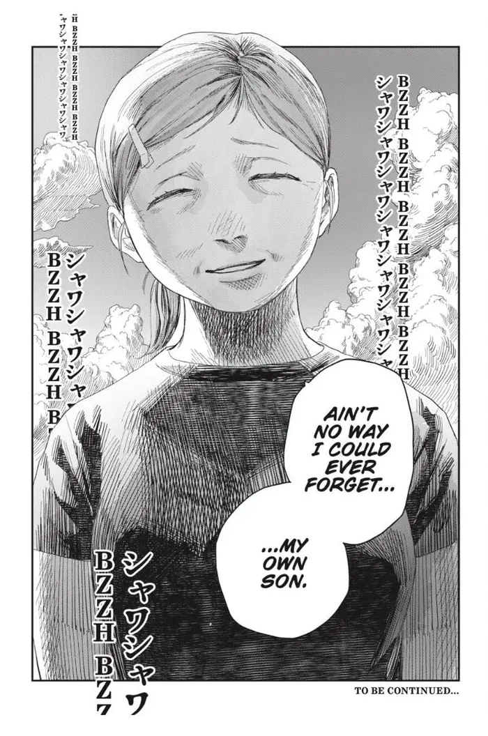 The Summer Hikaru Died Chapter 41.2 image 12_optimized