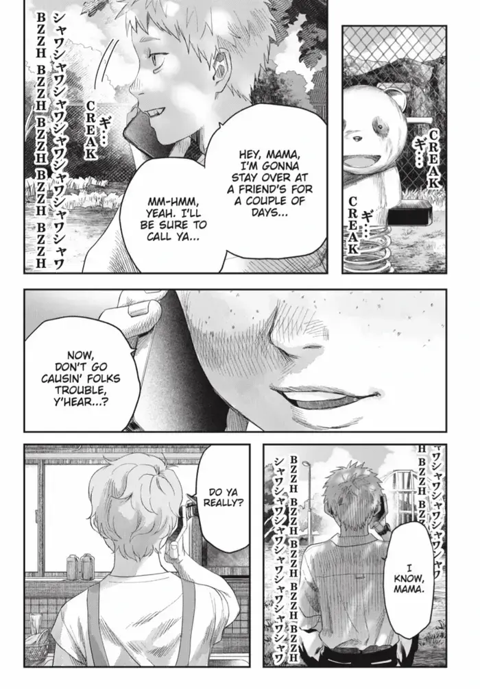 The Summer Hikaru Died Chapter 40.2 image 10_optimized_optimized