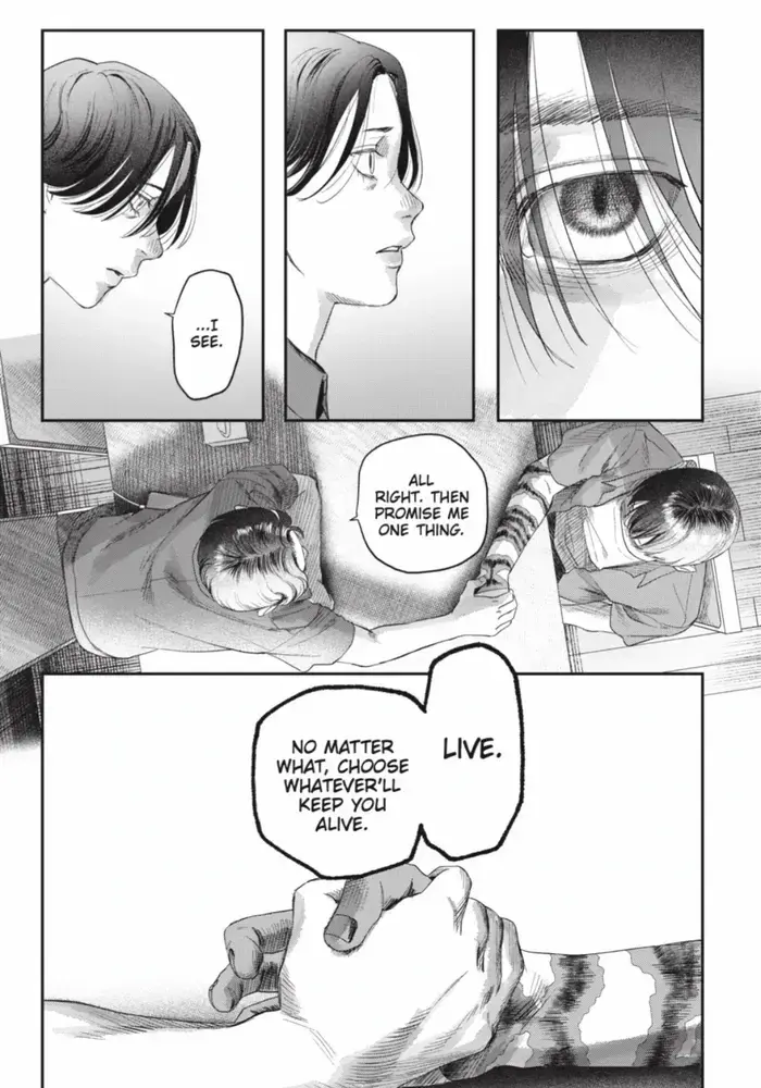 The Summer Hikaru Died Chapter 40.2 image 08_optimized_optimized