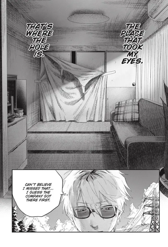 The Summer Hikaru Died Chapter 41.2 image 09_optimized