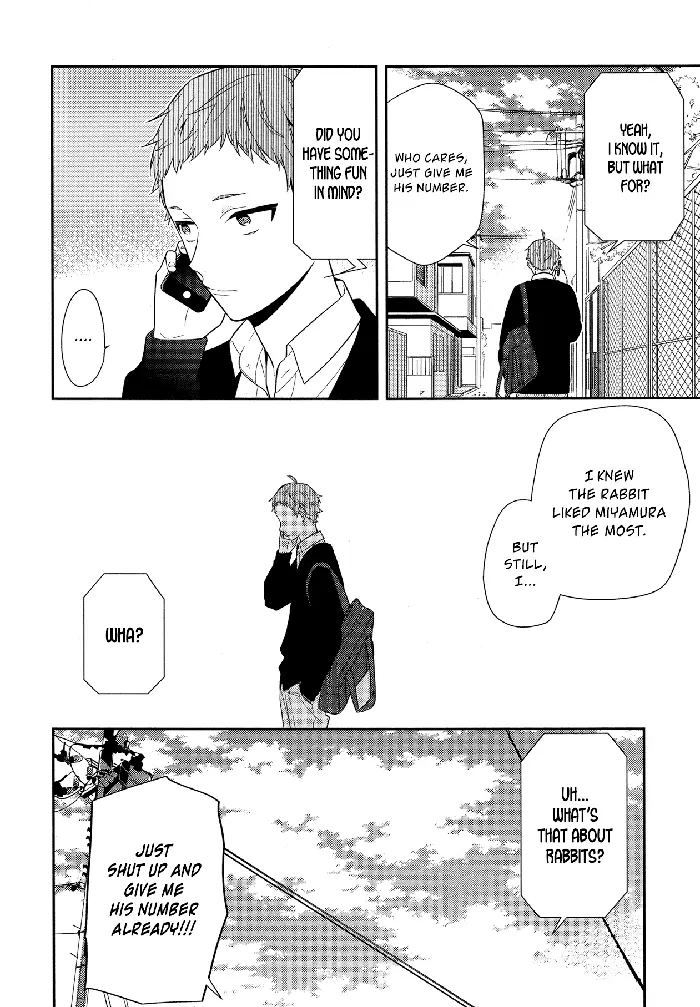 Horimiya Chapter 55 image 14_optimized