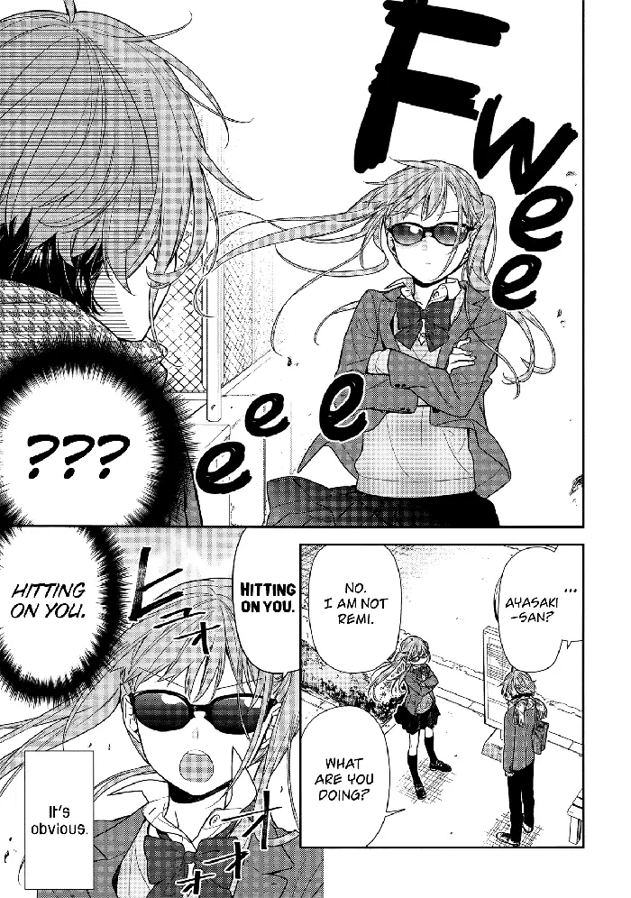 Horimiya Chapter 82 image 09_optimized