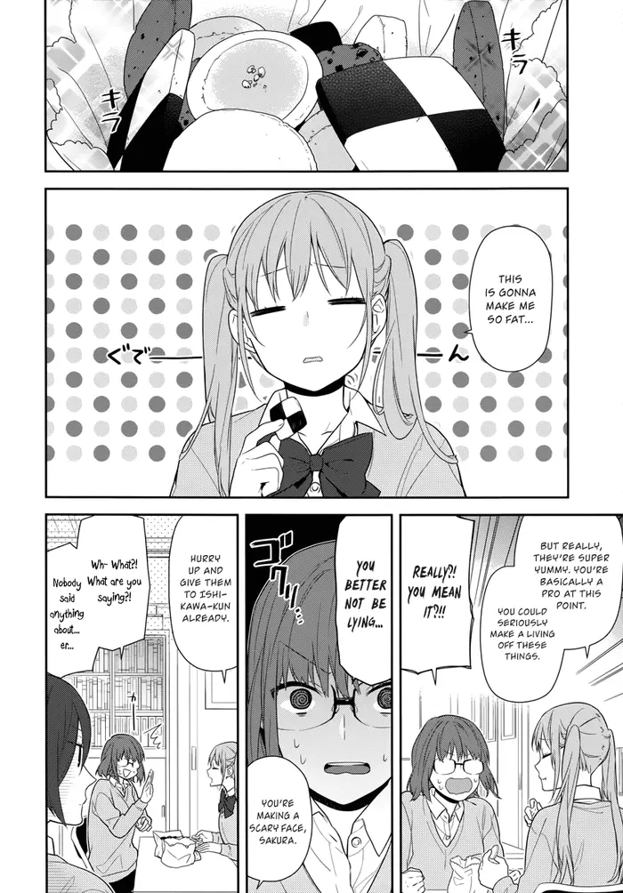 Horimiya Chapter 48 image 09_optimized
