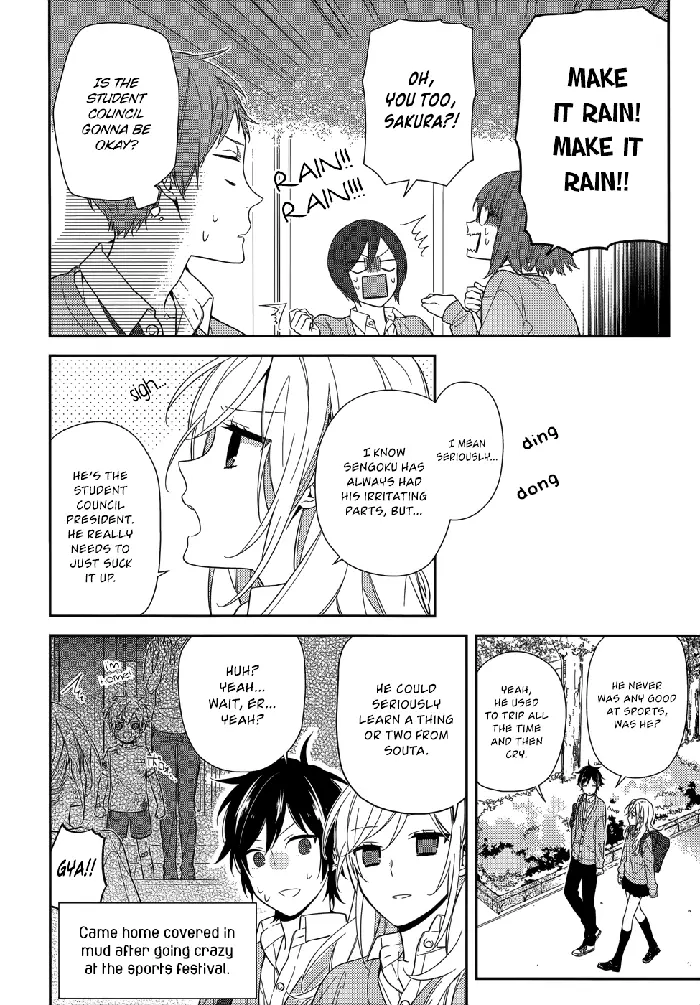 Horimiya Chapter 47 image 15_optimized