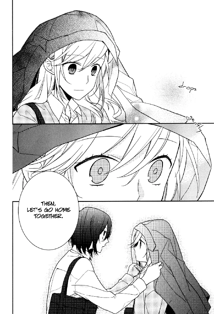 Horimiya Chapter 11 image 20_optimized