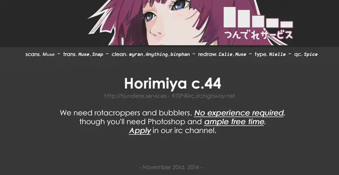Horimiya Chapter 44 image 26_optimized