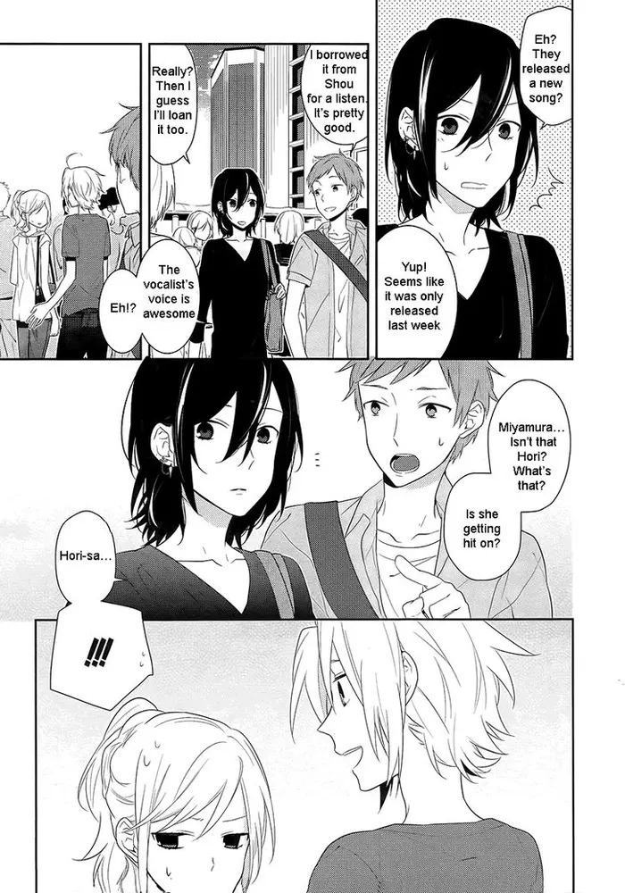 Horimiya Chapter 19 image 03_optimized