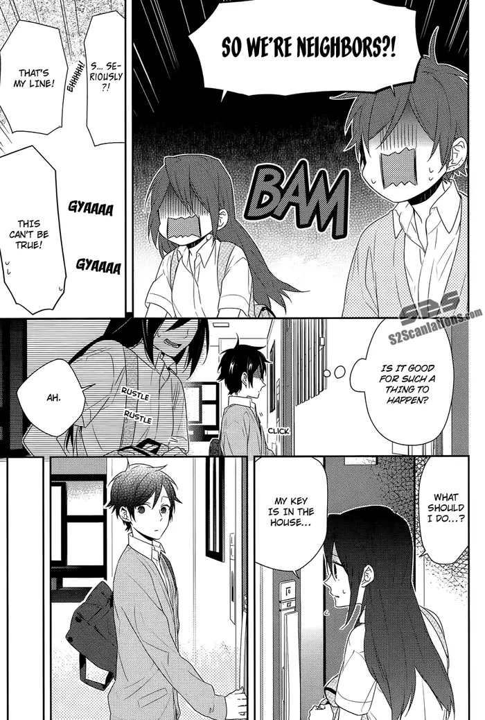 Horimiya Chapter 30 image 07_optimized