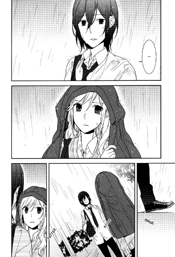 Horimiya Chapter 11 image 24_optimized