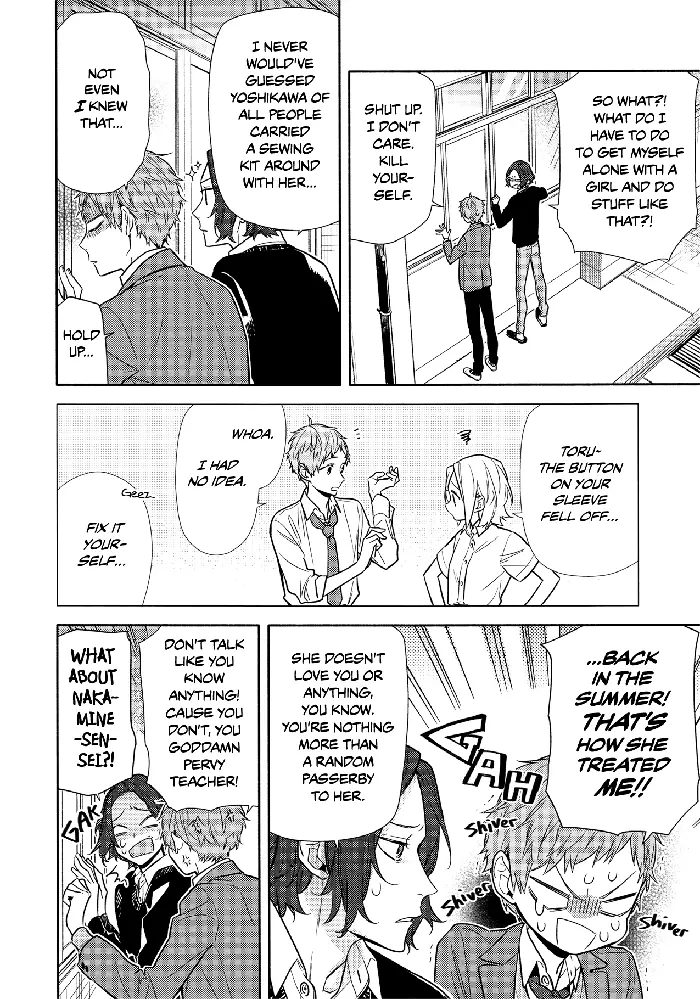 Horimiya Chapter 110 image 12_optimized