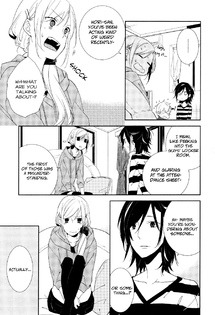 Horimiya Chapter 4 image 20_optimized