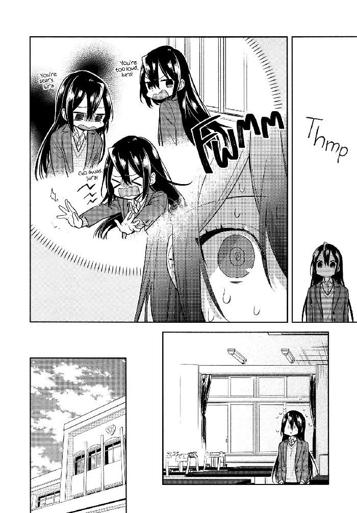 Horimiya Chapter 103 image 12_optimized