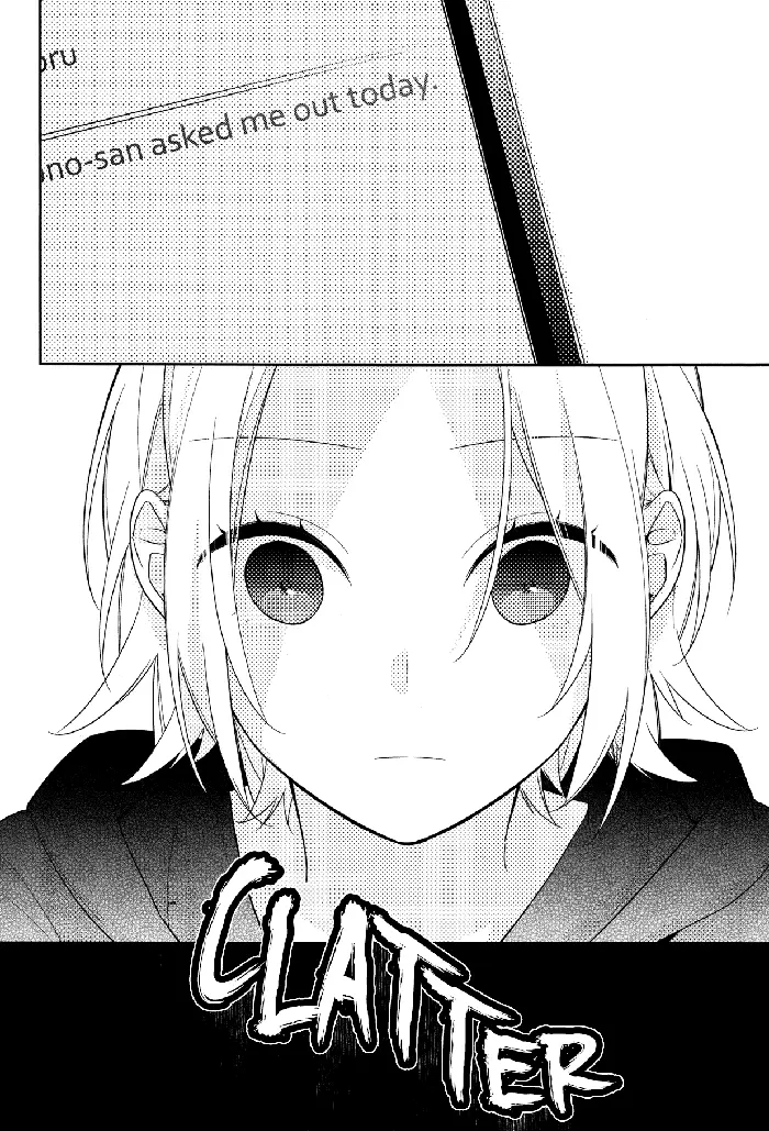 Horimiya Chapter 58 image 24_optimized