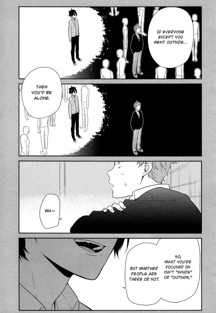 Horimiya Chapter 55 image 09_optimized