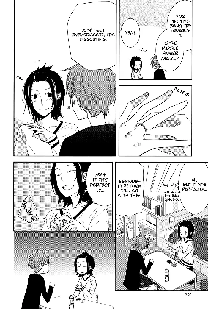 Horimiya Chapter 9 image 17_optimized