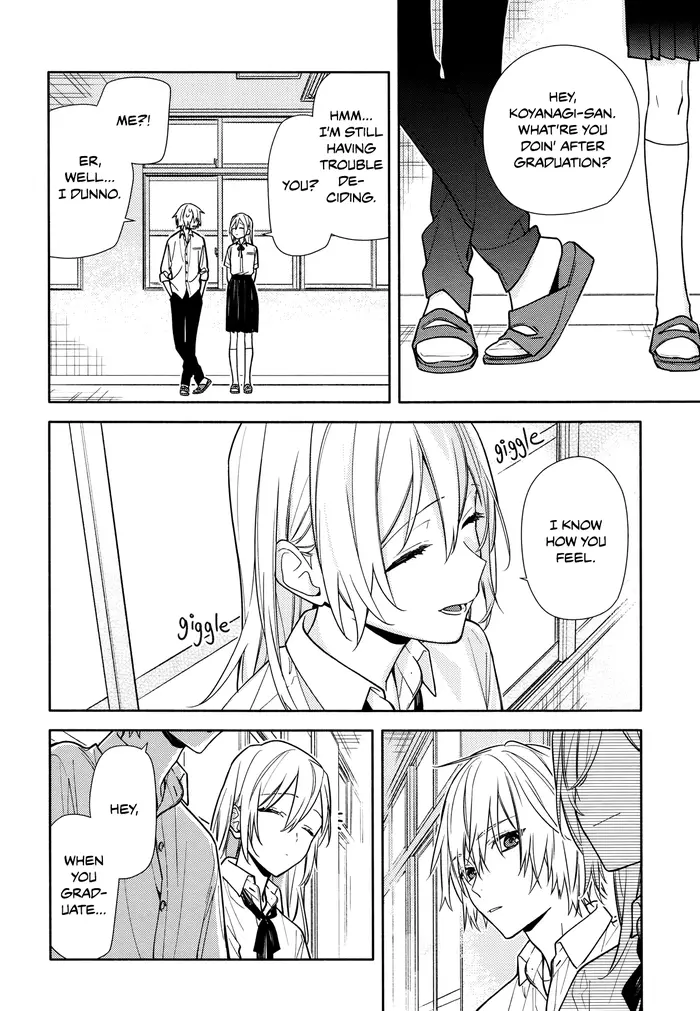Horimiya Chapter 119.7 image 11_optimized