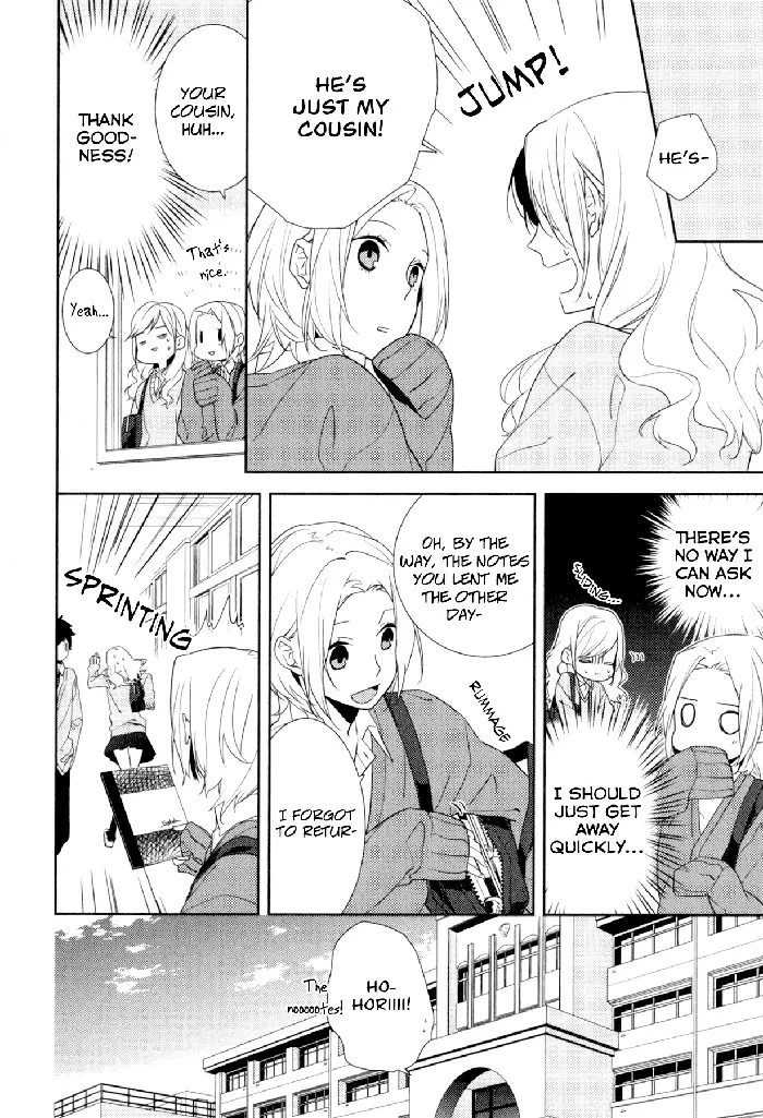 Horimiya Chapter 4 image 13_optimized