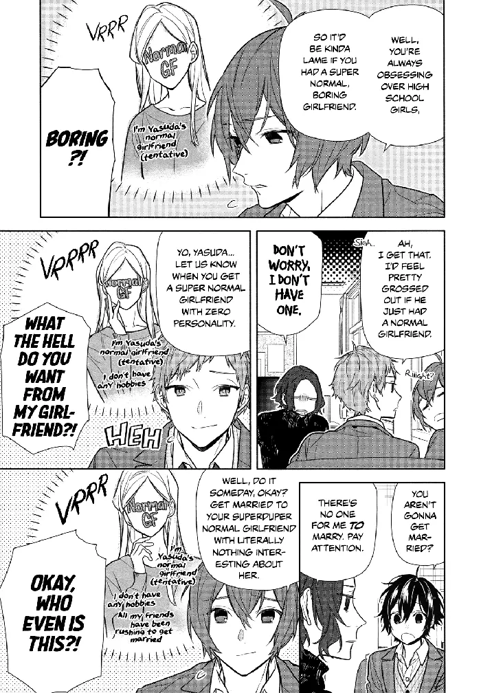 Horimiya Chapter 112 image 03_optimized