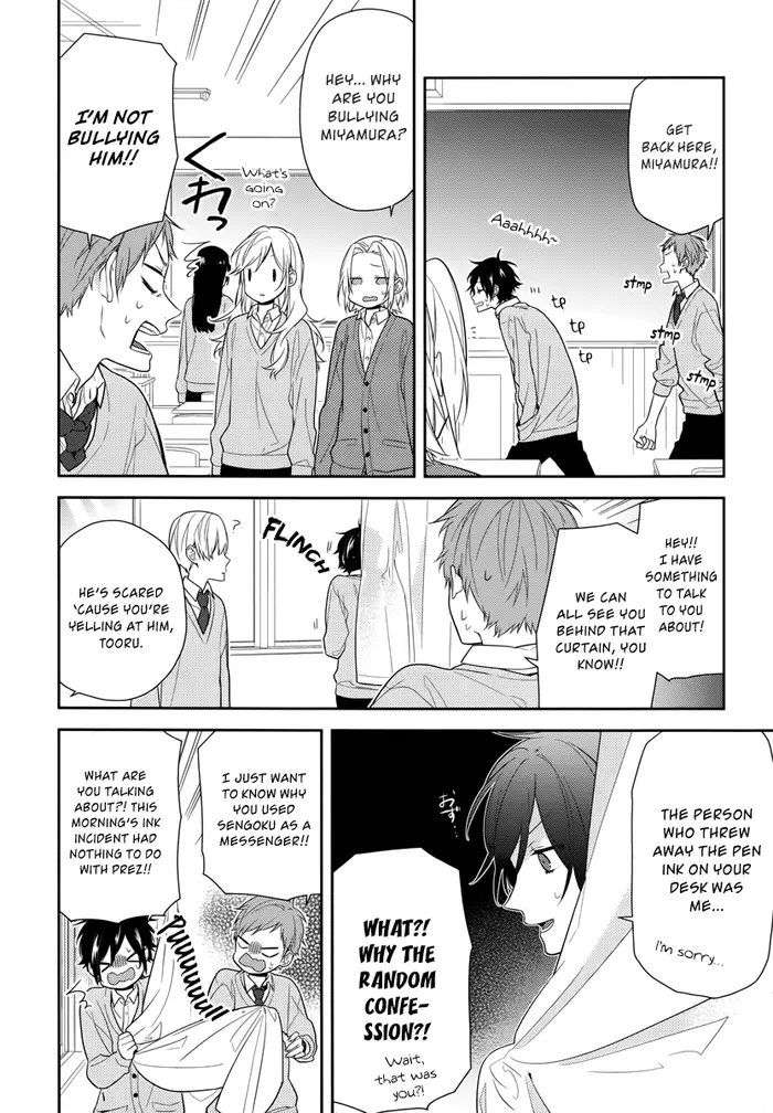 Horimiya Chapter 48 image 17_optimized
