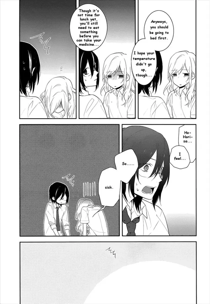 Horimiya Chapter 20 image 23_optimized