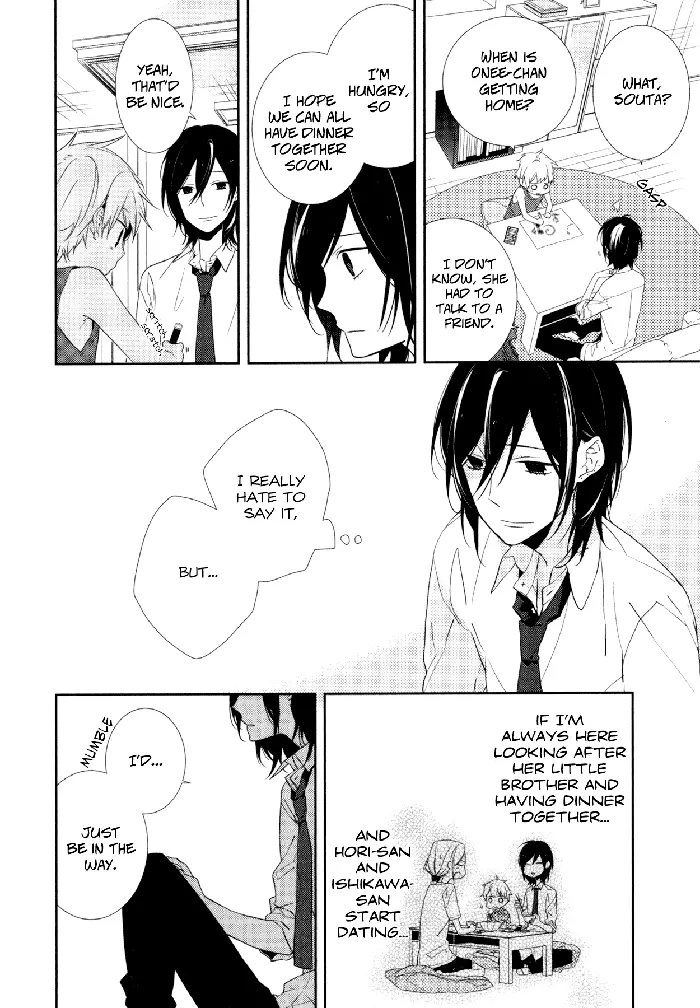 Horimiya Chapter 3 image 16_optimized