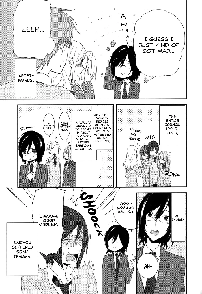 Horimiya Chapter 7 image 29_optimized