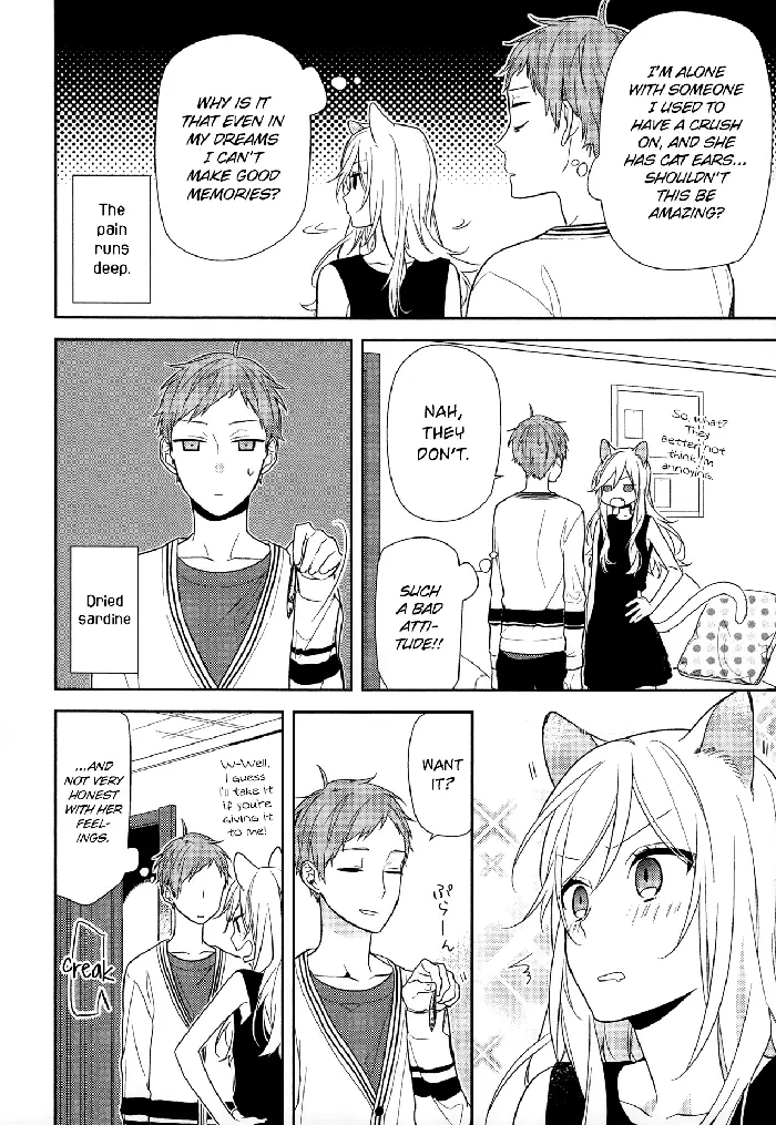 Horimiya Chapter 56.6 image 09_optimized