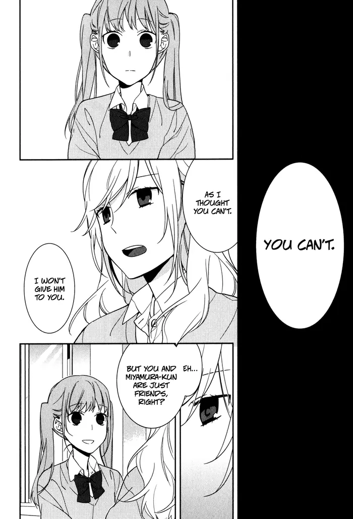 Horimiya Chapter 11 image 12_optimized