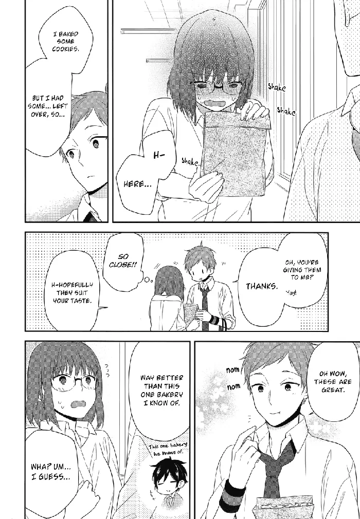 Horimiya Chapter 35 image 20_optimized