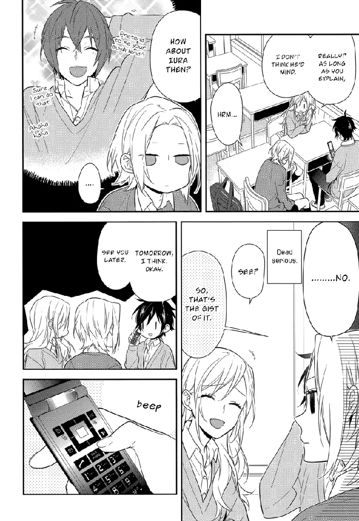 Horimiya Chapter 44 image 06_optimized