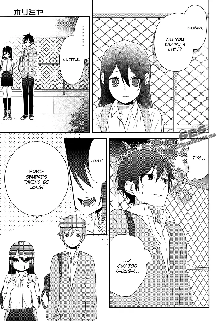 Horimiya Chapter 30 image 23_optimized