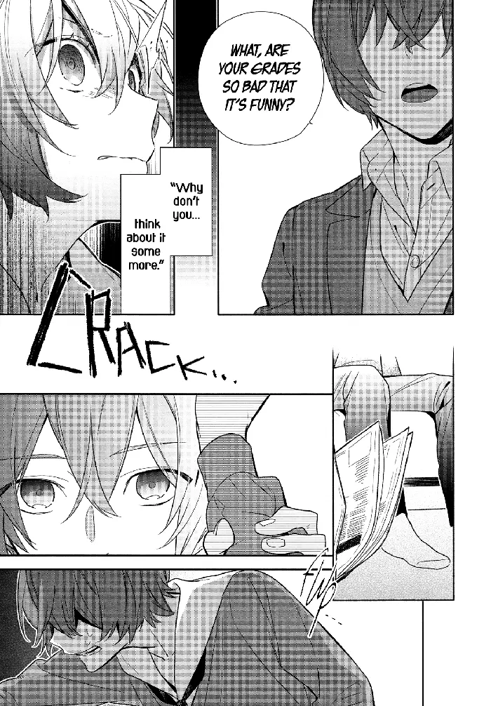Horimiya Chapter 91 image 11_optimized