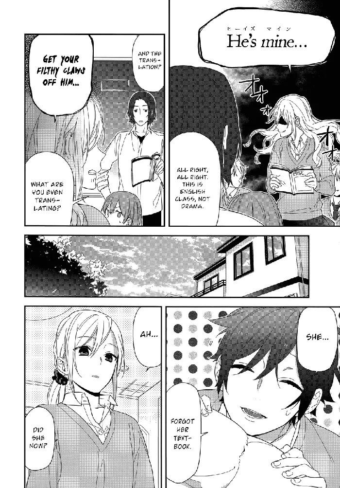 Horimiya Chapter 49 image 09_optimized
