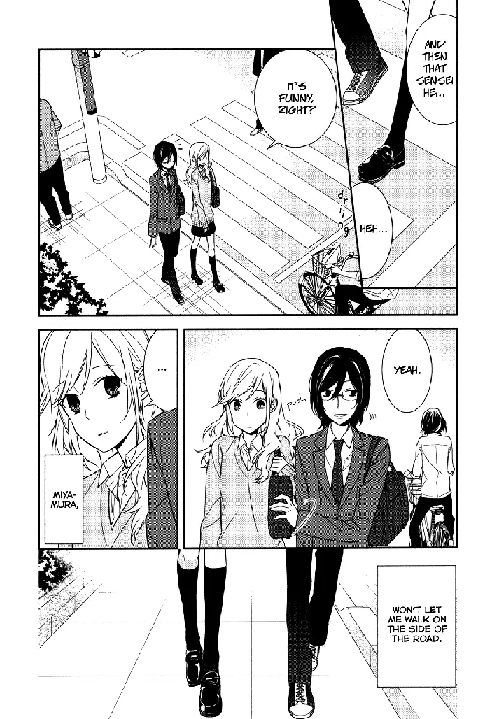 Horimiya Chapter 11 image 02_optimized