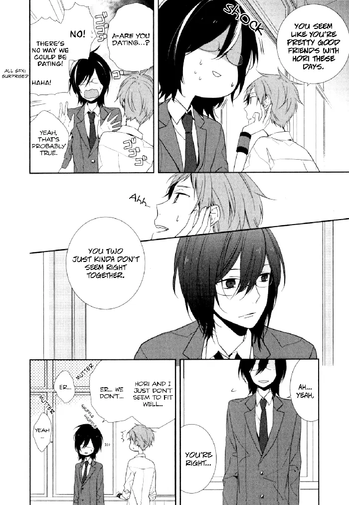 Horimiya Chapter 3 image 04_optimized