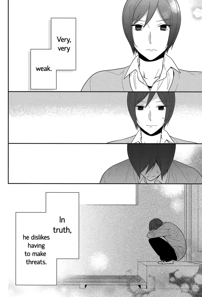 Horimiya Chapter 39 image 03_optimized