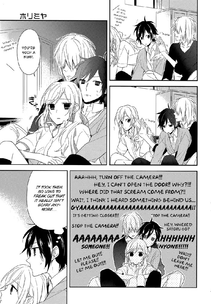 Horimiya Chapter 41 image 07_optimized
