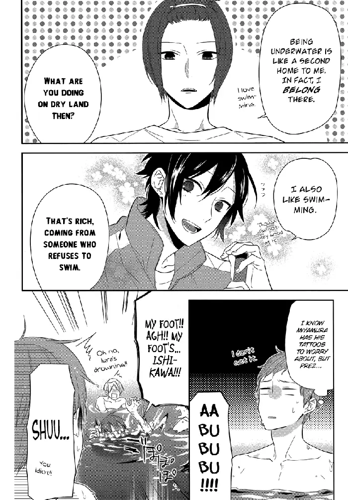 Horimiya Chapter 40 image 18_optimized