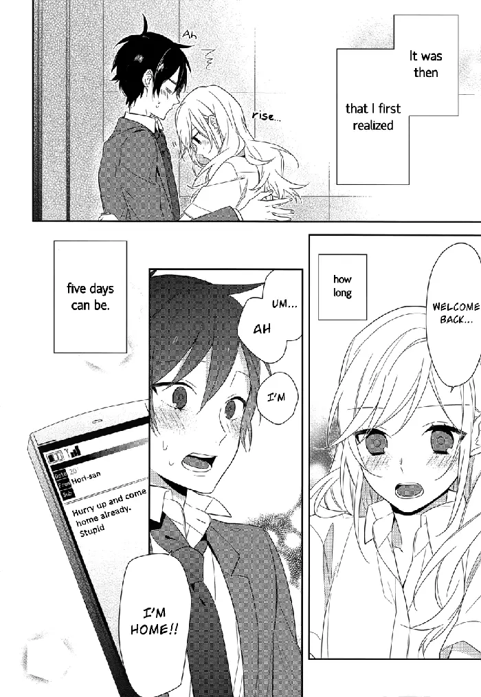 Horimiya Chapter 34 image 22_optimized