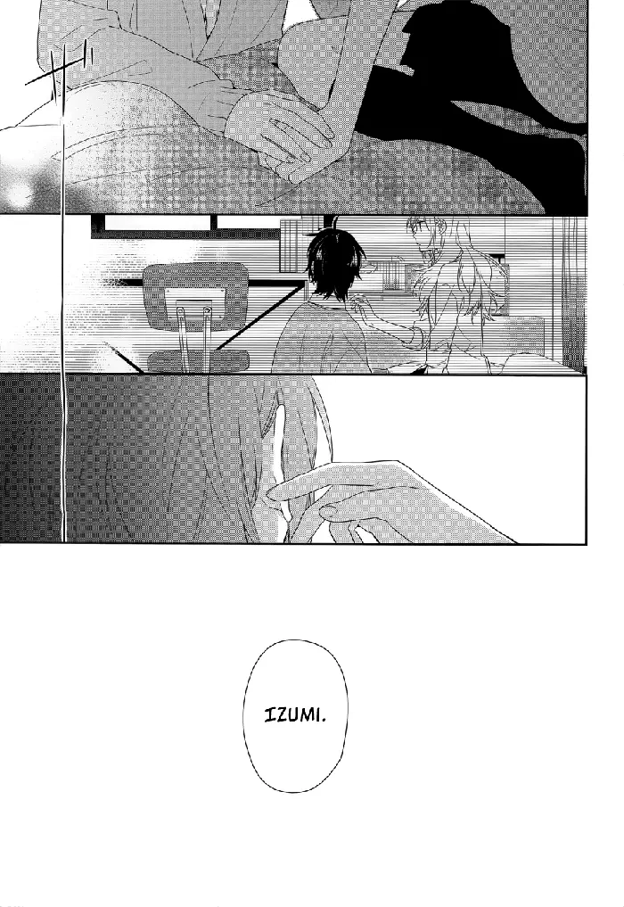 Horimiya Chapter 37 image 19_optimized