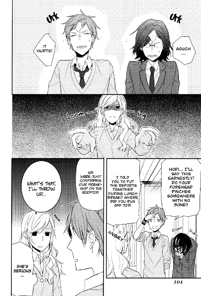Horimiya Chapter 10 image 26_optimized