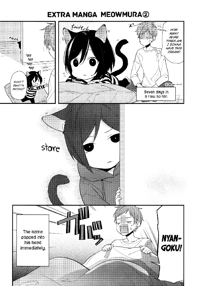 Horimiya Chapter 20.5 image 4_optimized