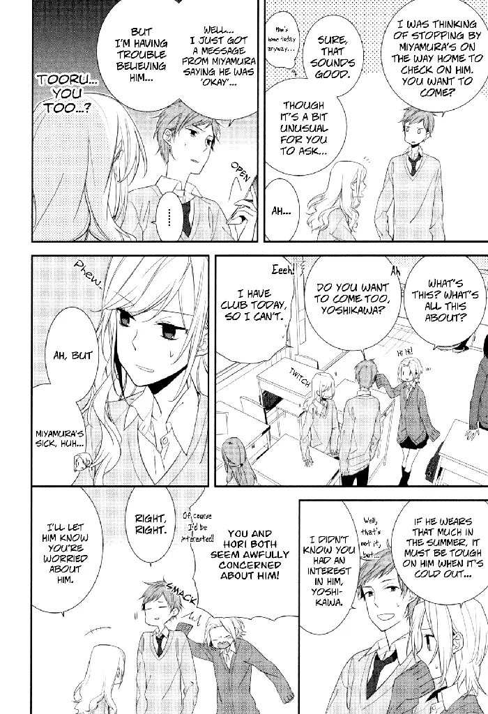 Horimiya Chapter 5 image 08_optimized